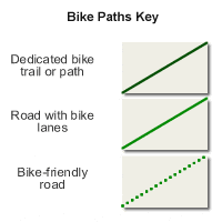 BikePathsKeyGoogle.gif