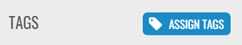 Assign Tags button