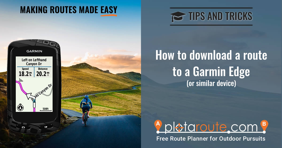 Garmin Mobile Pc Download